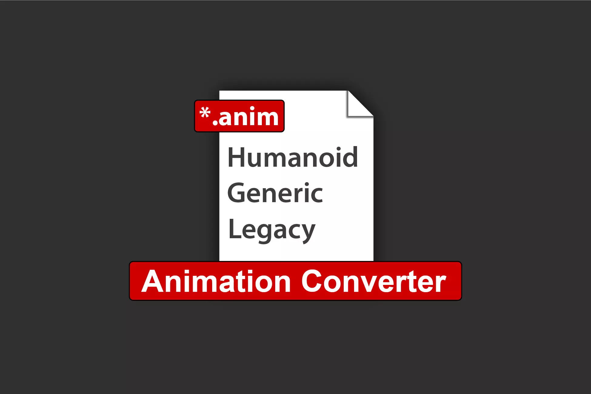 Animation Converter - Free Download