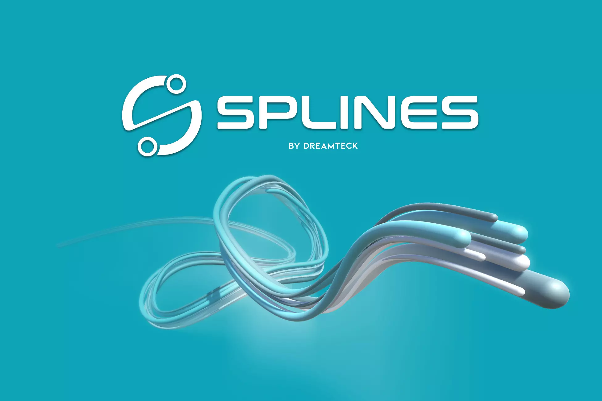 Dreamteck Splines - Unity Free Donwload