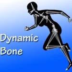 Dynamic Bone - Free Download