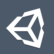 Unity Packages